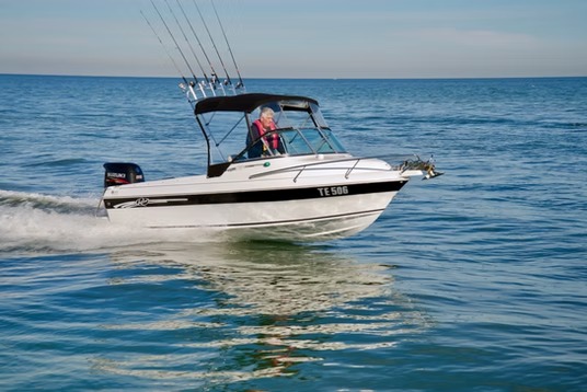 imgi_9_61eee9_725a94623aed4b0297b9eed213095f11~mv2_d_5563_3712_s_4_2